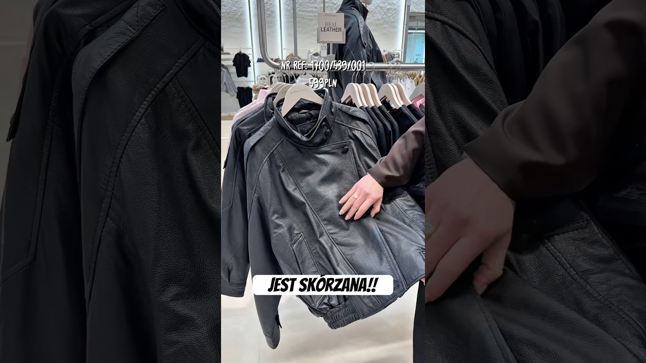 Stradi to zawsze możliwe, aby zaskoczyć :))