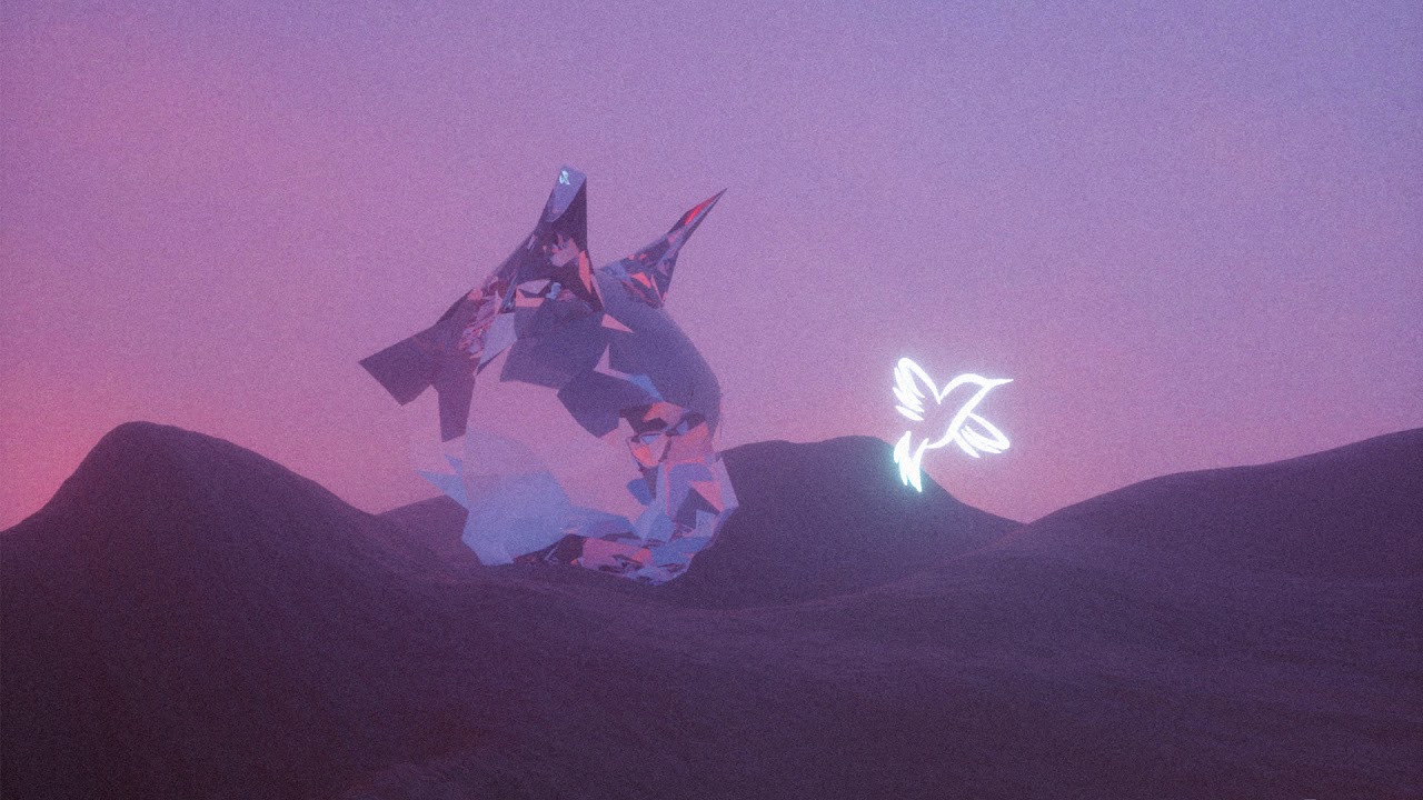 melobird - Zora