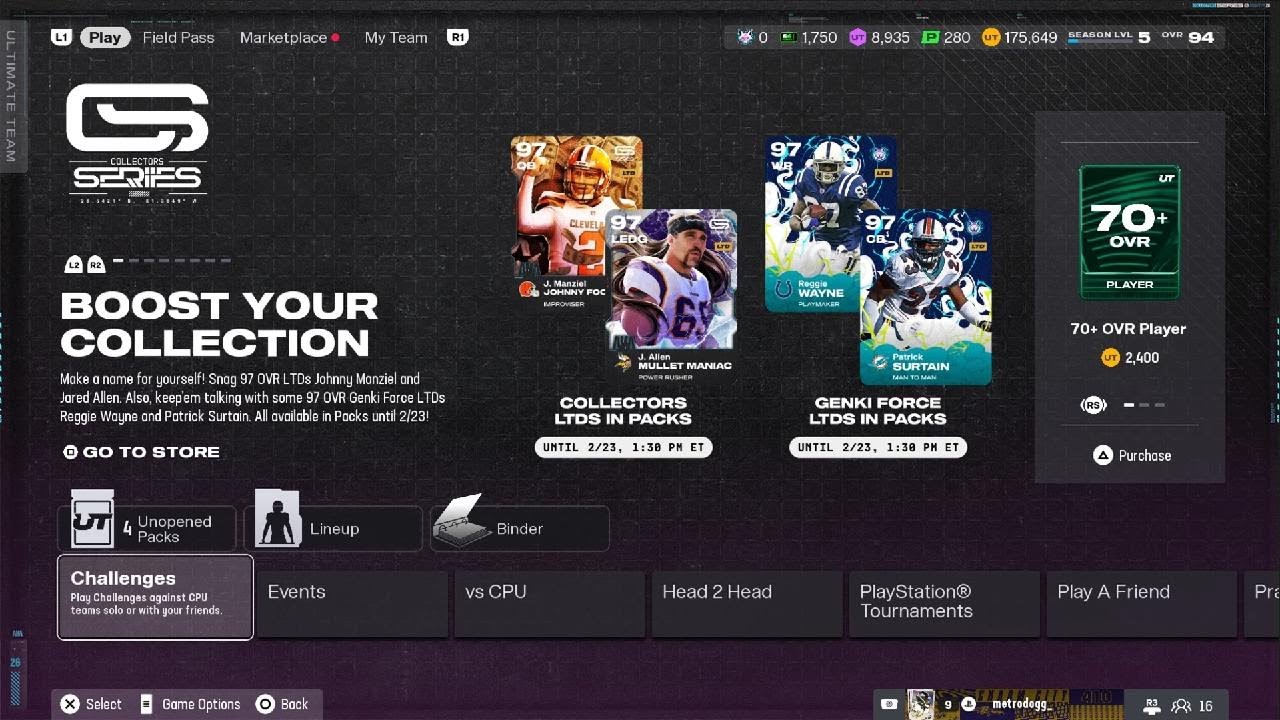 Nasty. Nasty defense.