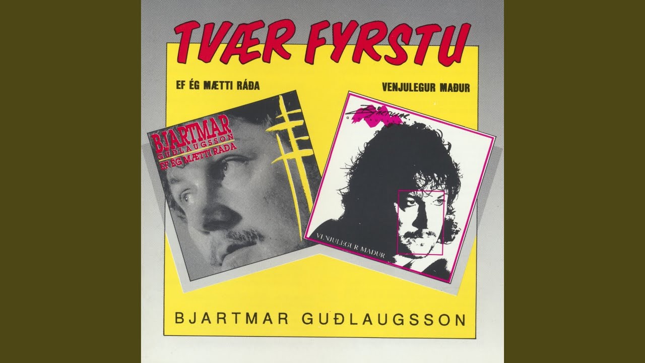 Sumarli&eth;i er fullur