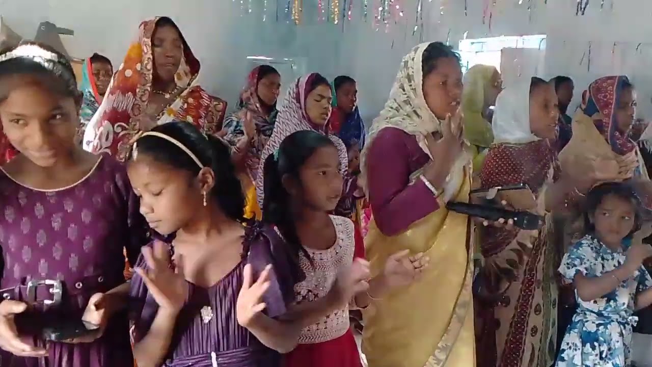 ନୁନ୍ଦରୁଜୁ କୁଇ ମଣ୍ଡଳୀ 