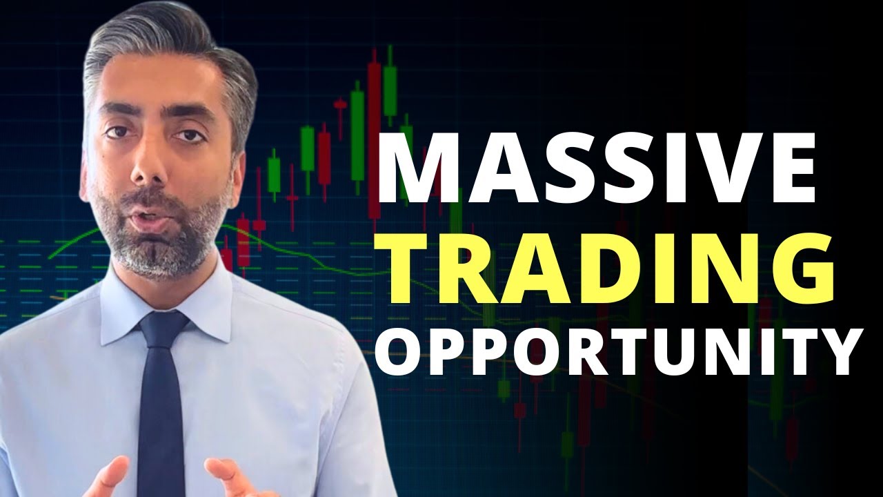 Поиск высоковероятных сделок