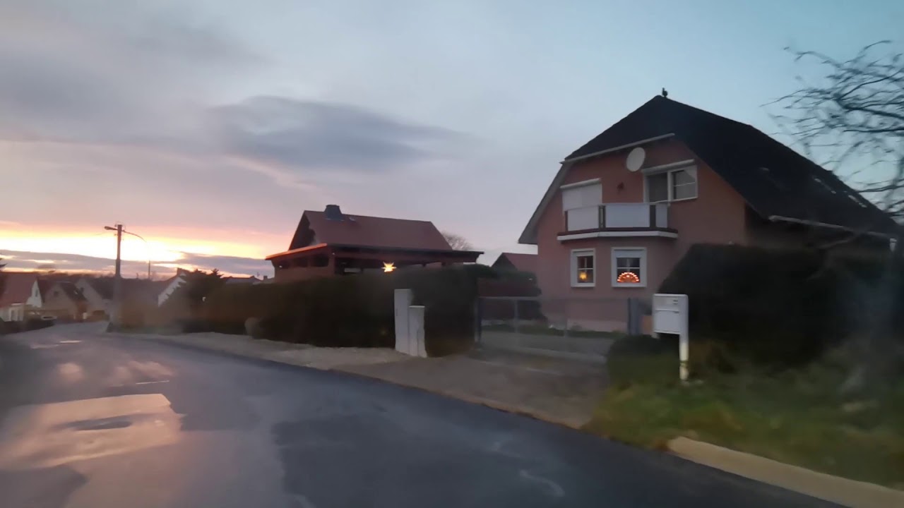 Linie 892: Choren - Döbeln