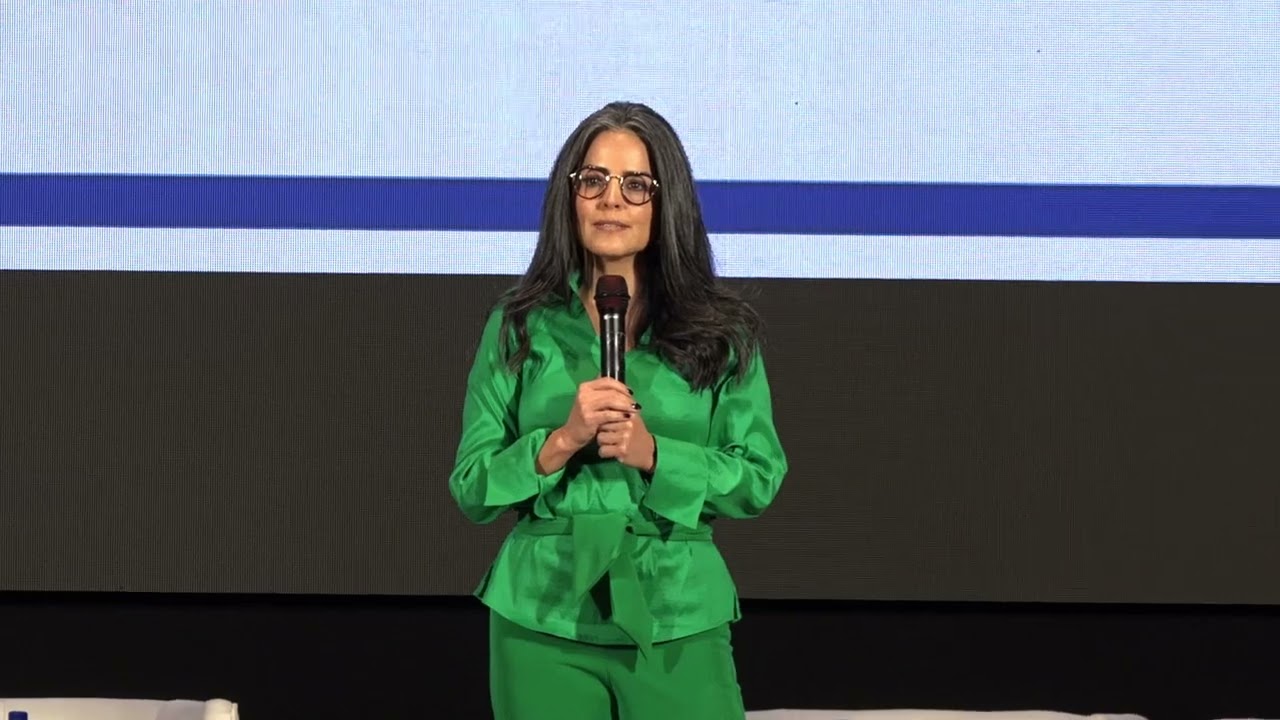 8°CEO Latinoamericano en Salud