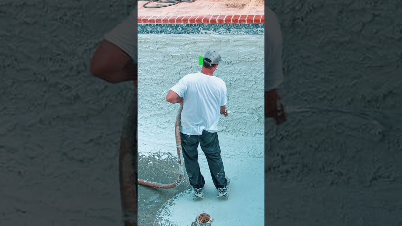 Upgrade Your Calgary Home with an Indoor Pool | Pro Tips from Moe Saghir!