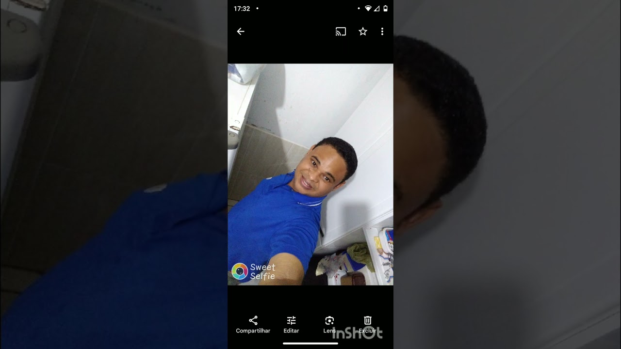 Edi Carlos