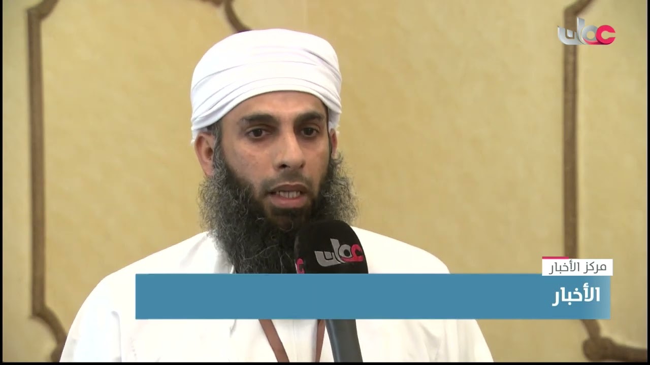 بعثة الحج العمانية تنهي كافة استعداداتها في الديار المقدسة لاستقبال حجاج سلطنة عمان