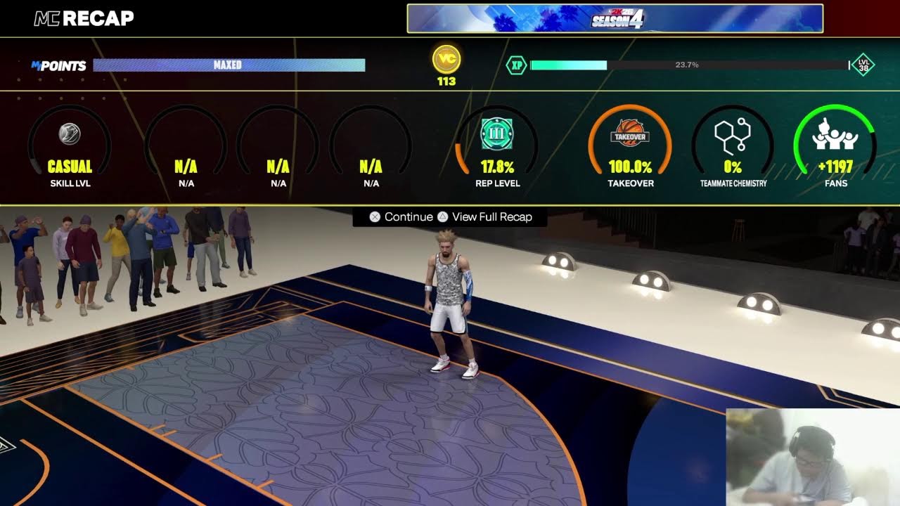 LIVESTREAM 1v1 Fighting autism!!! and Trolling Nba 2k26