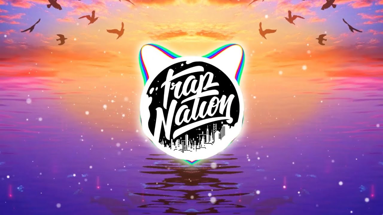 TOP 10 MONTAGE BEAT DROP SONGS #2! (Trap Nation, Trap City, MORE!)
