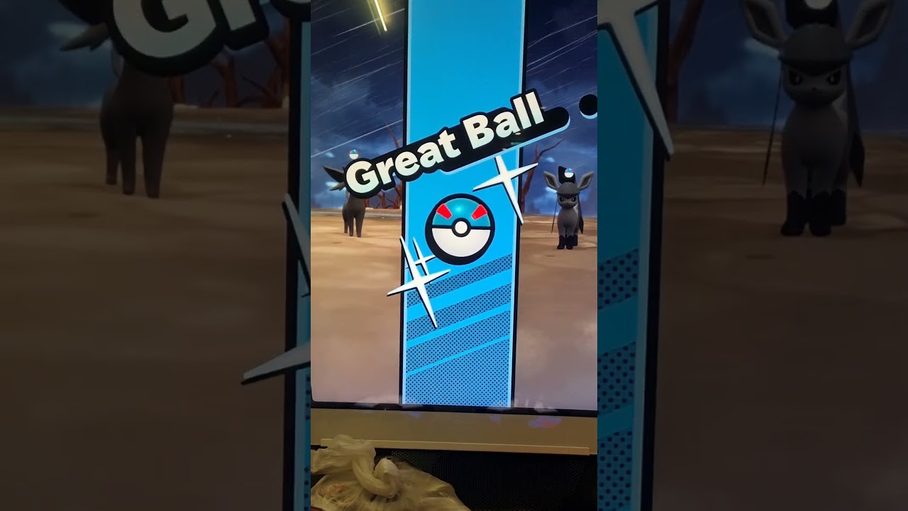 apakah dapat Appletun??? PokemonMezastarIndonesia 