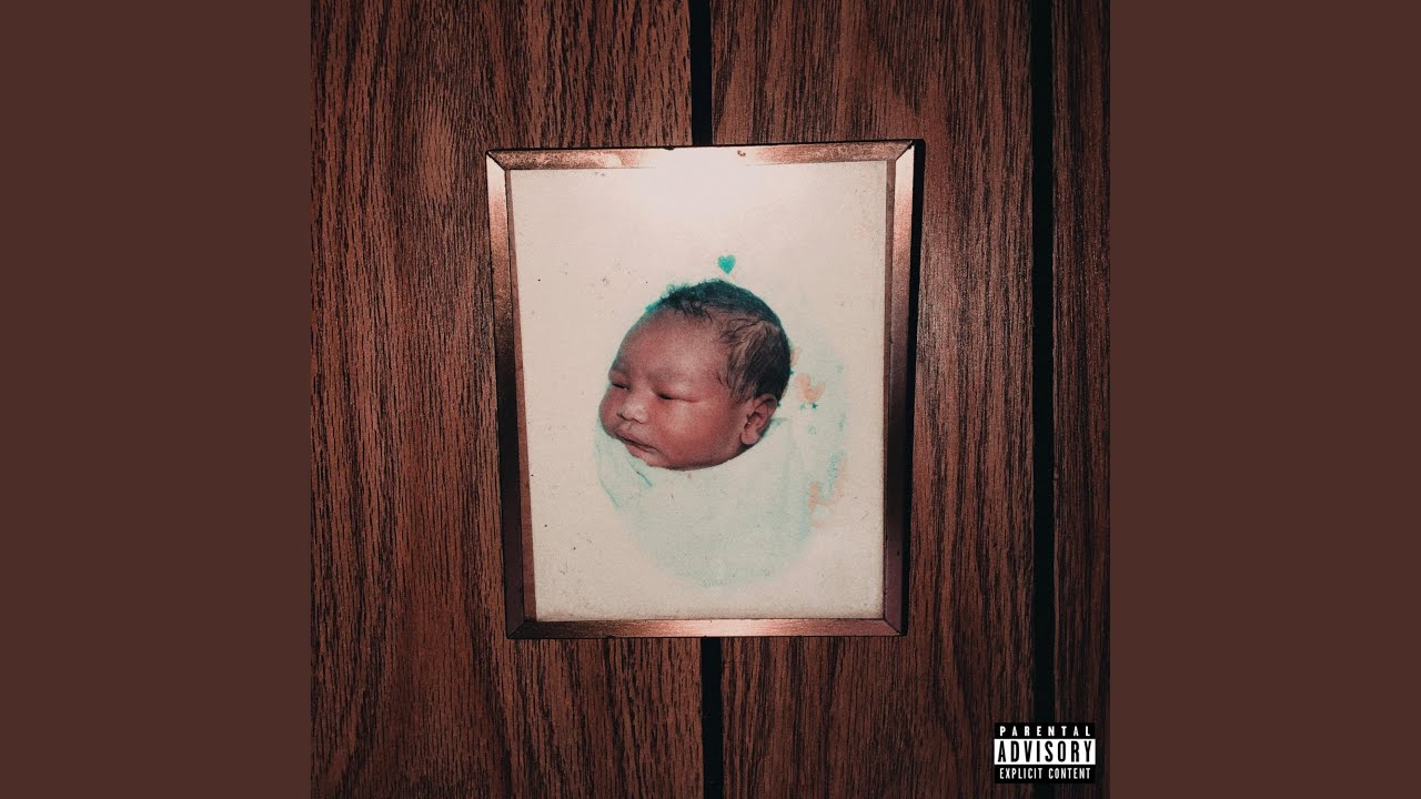 Underrated/Tired