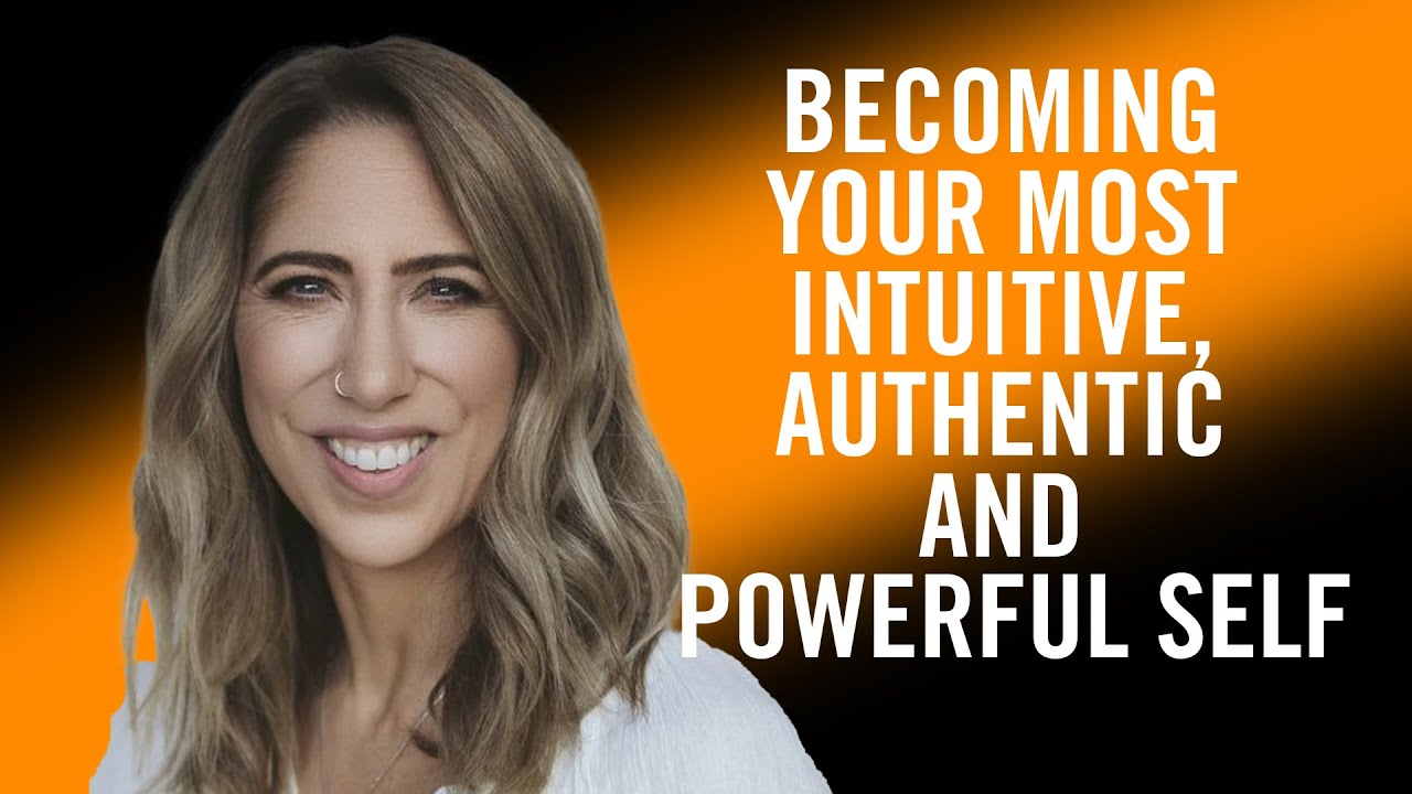 Embrace Your Inner Goddess: Astrology Tips from Kirsty Gallagher
