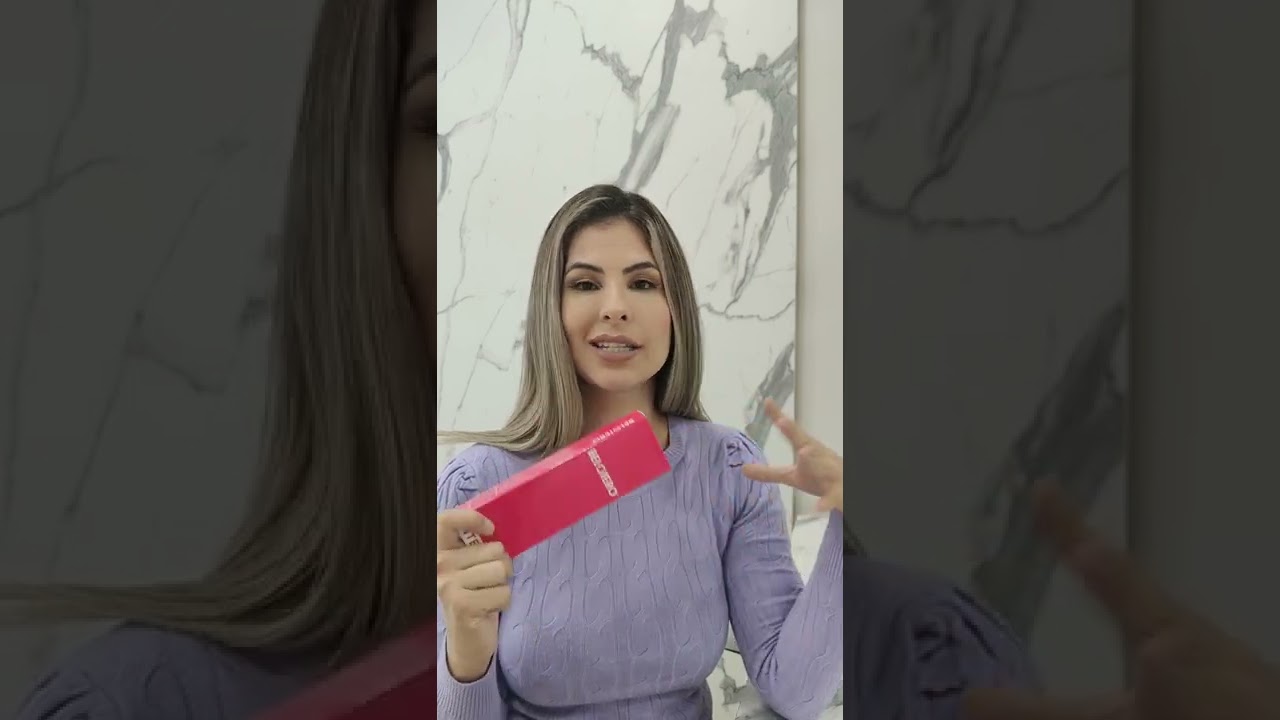 Preenchedor de olheiras, qual usar?