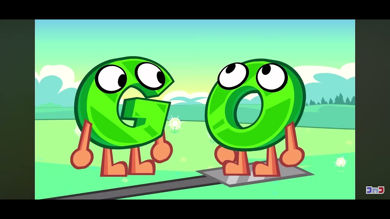 Every death in Bfdi (as of bfdia 23, idfb 1, tpot 21, and BFDiE 5)