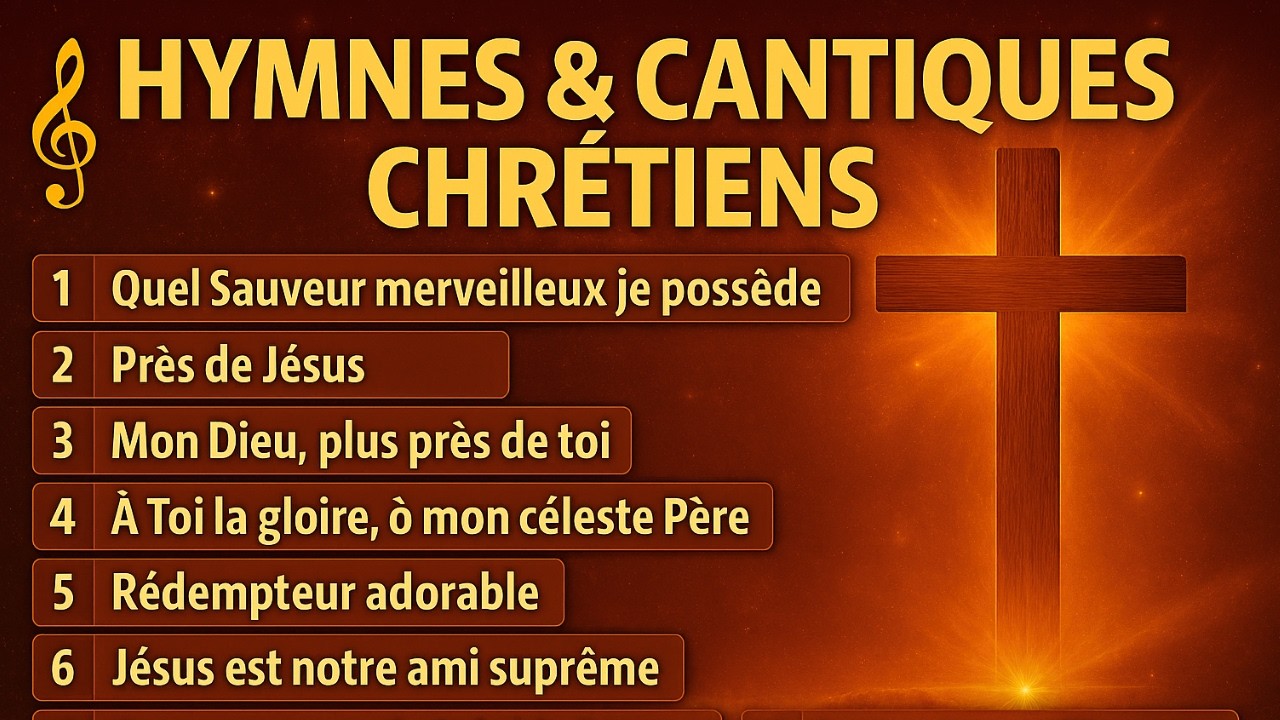 Jésus tout proche – 10 chants pour le sentir vivant