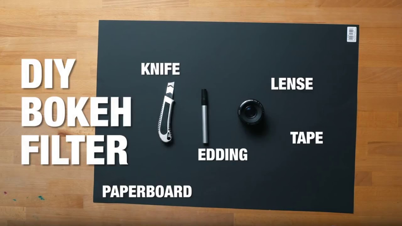 LST TECH,Top Camera hack for Photographer 2017