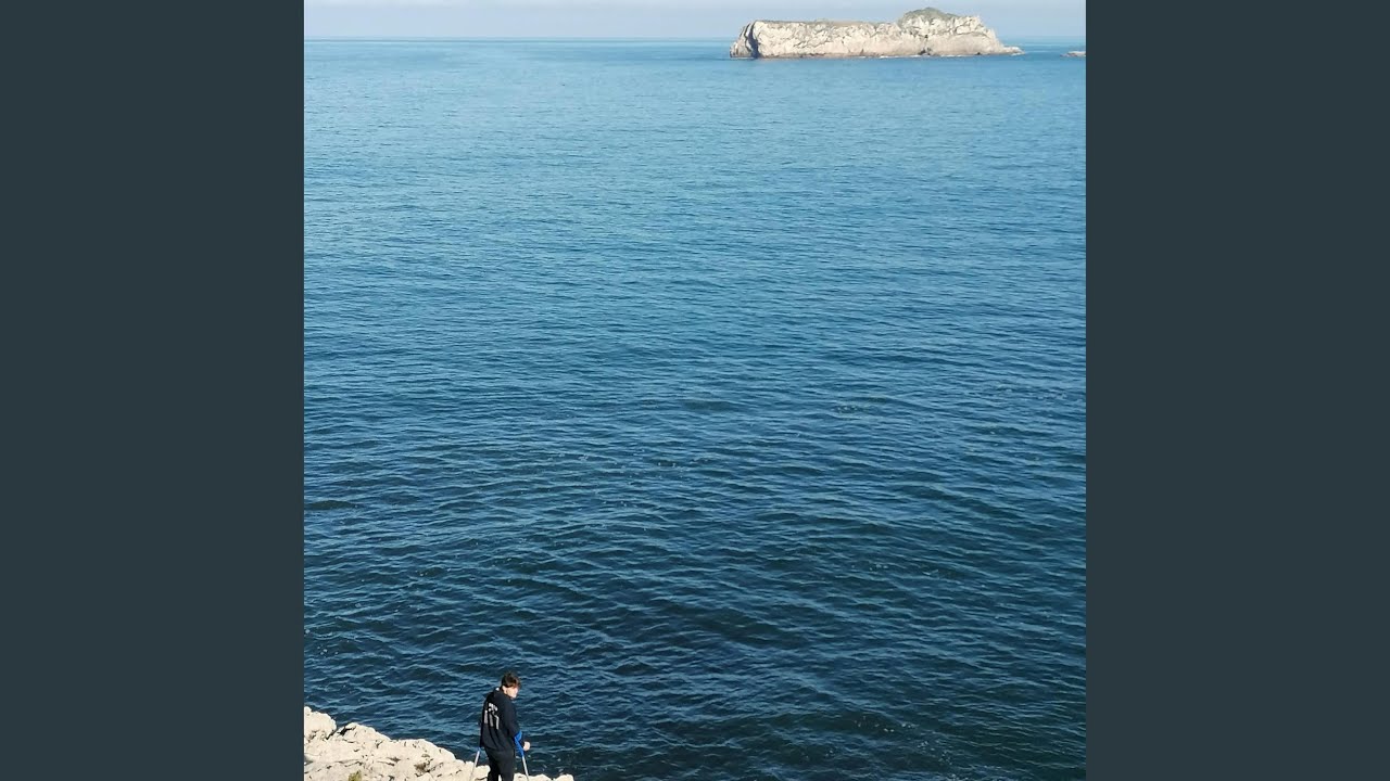 Bajo El Mismo Cielo