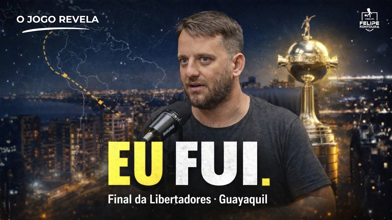 NÃO BASTA FALAR DE CORAGEM, TEM QUE VIVER A CORAGEM! A viagem mais louca da minha vida! 