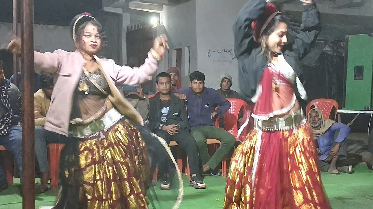 लगा के देखो रे।राधे श्याम से नेहा।।रमेश बिशकरमा।।