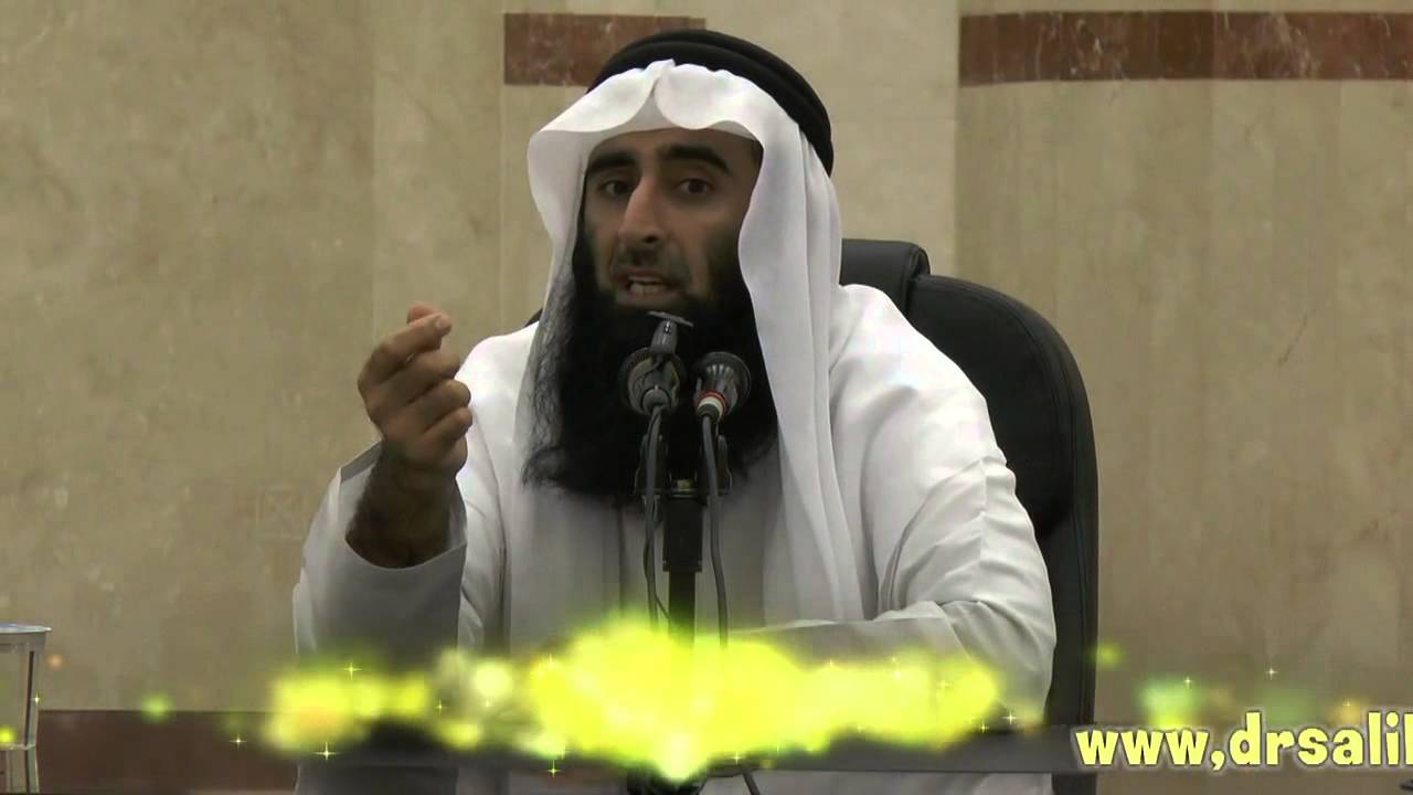 ثمرات الشكر -  للدكتور صالح عبدالكريم