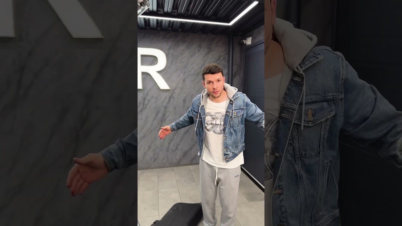 Durability test - Chevrolet🥲🤟 Что дальше? #jetcarru #shorts #youtubeshorts