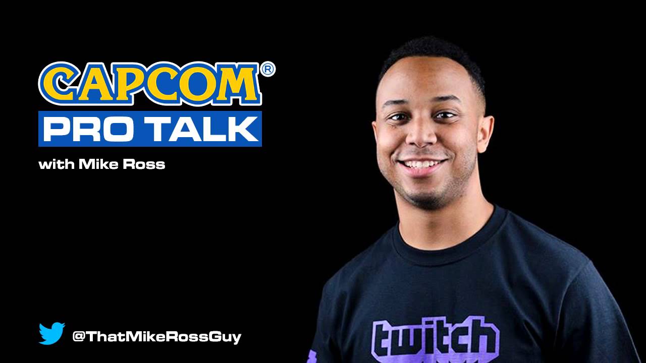 Mike Ross Drops Them #BARZ ft. Alex Valle