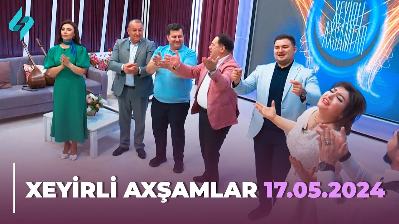 Telli Borçalı, Nargilə Mehdiyeva, Avdı Musayev, Əlikram və Qalib Bayramov, 