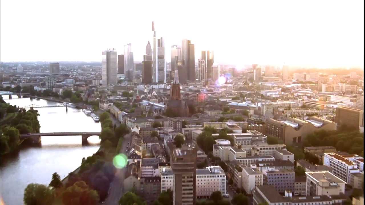 Collateral management - the role of the Eurosystem