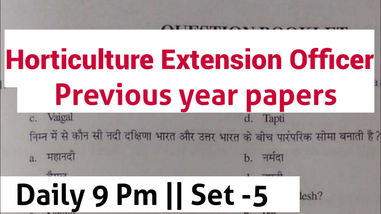 HPSSC Previous Year Papers || Set -5|| Traffic Inspector || Clerk || JE|| hpcompetitiveexams