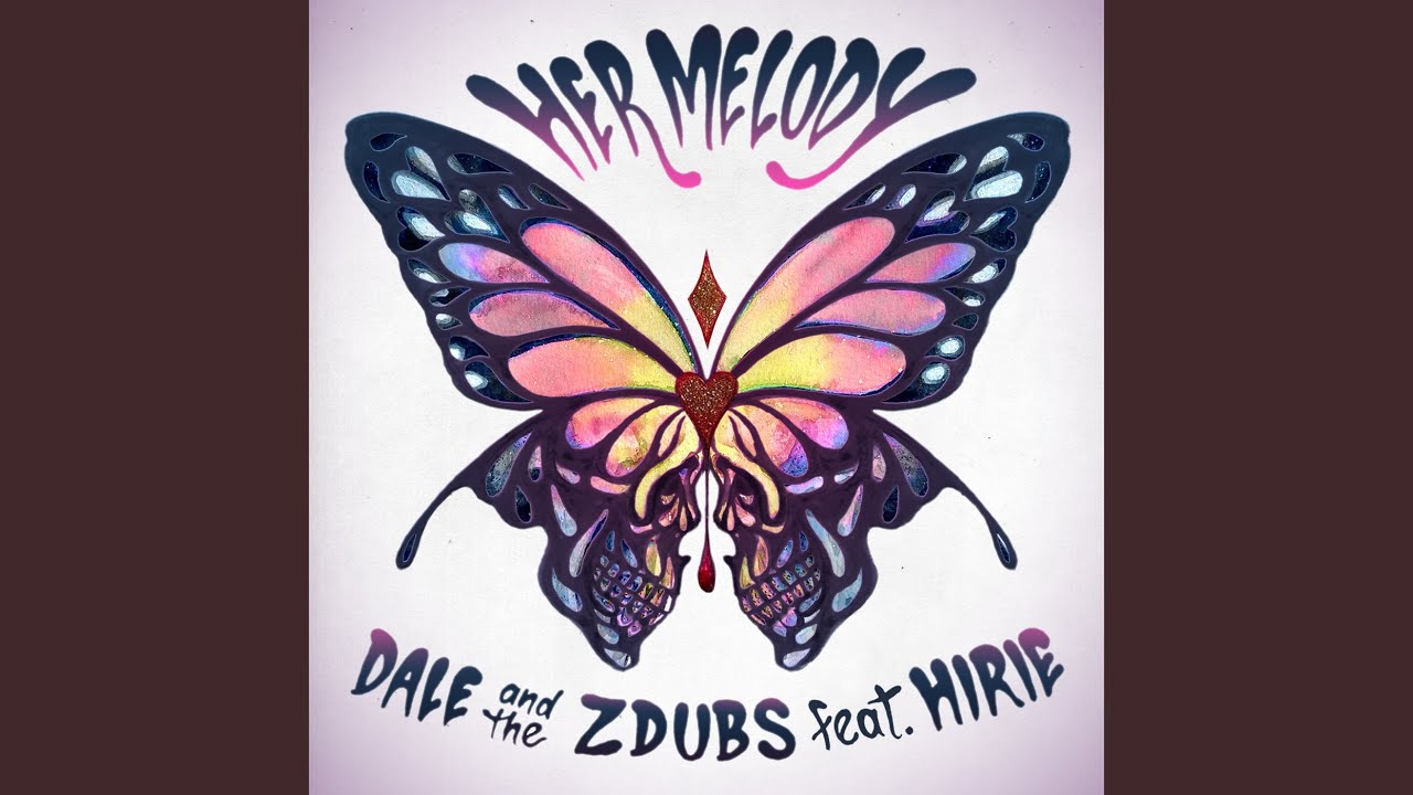 Her Melody