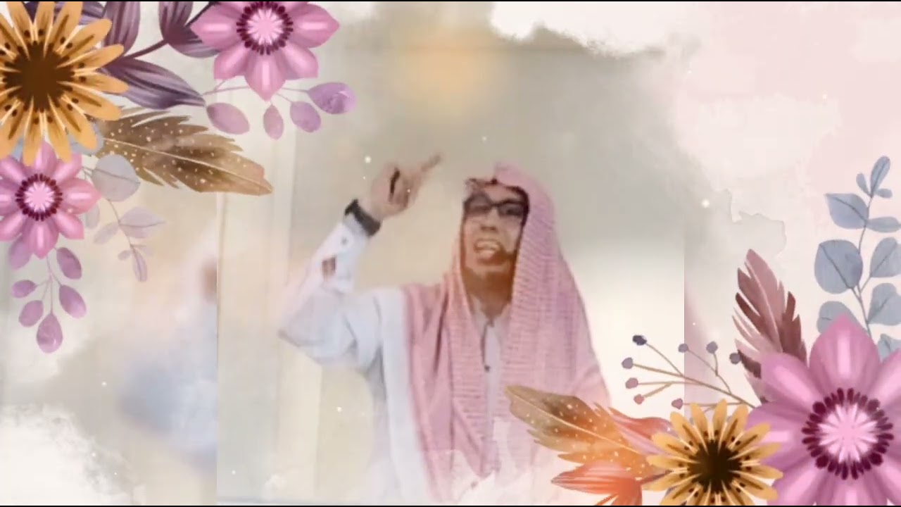 تكريم المرأة فى الإسلام 