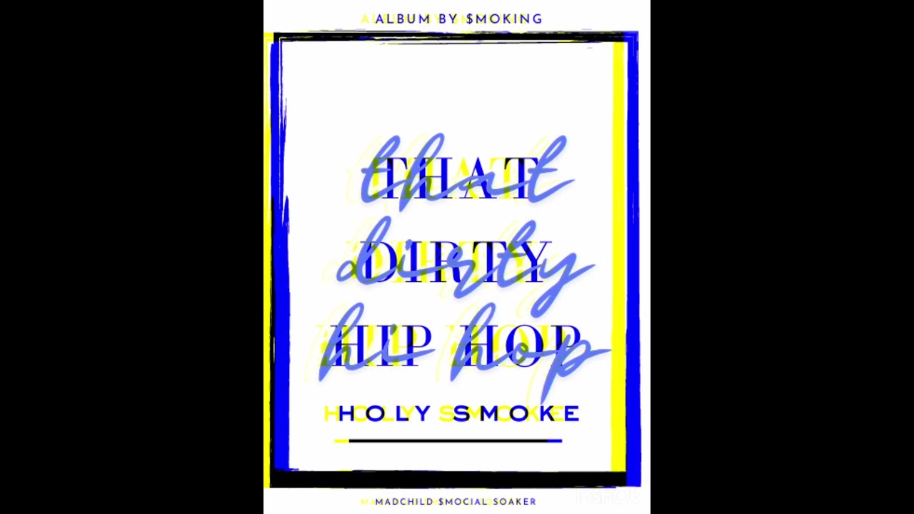 dirty dreams - by $MOKING (prodbyluv)[bonus track]