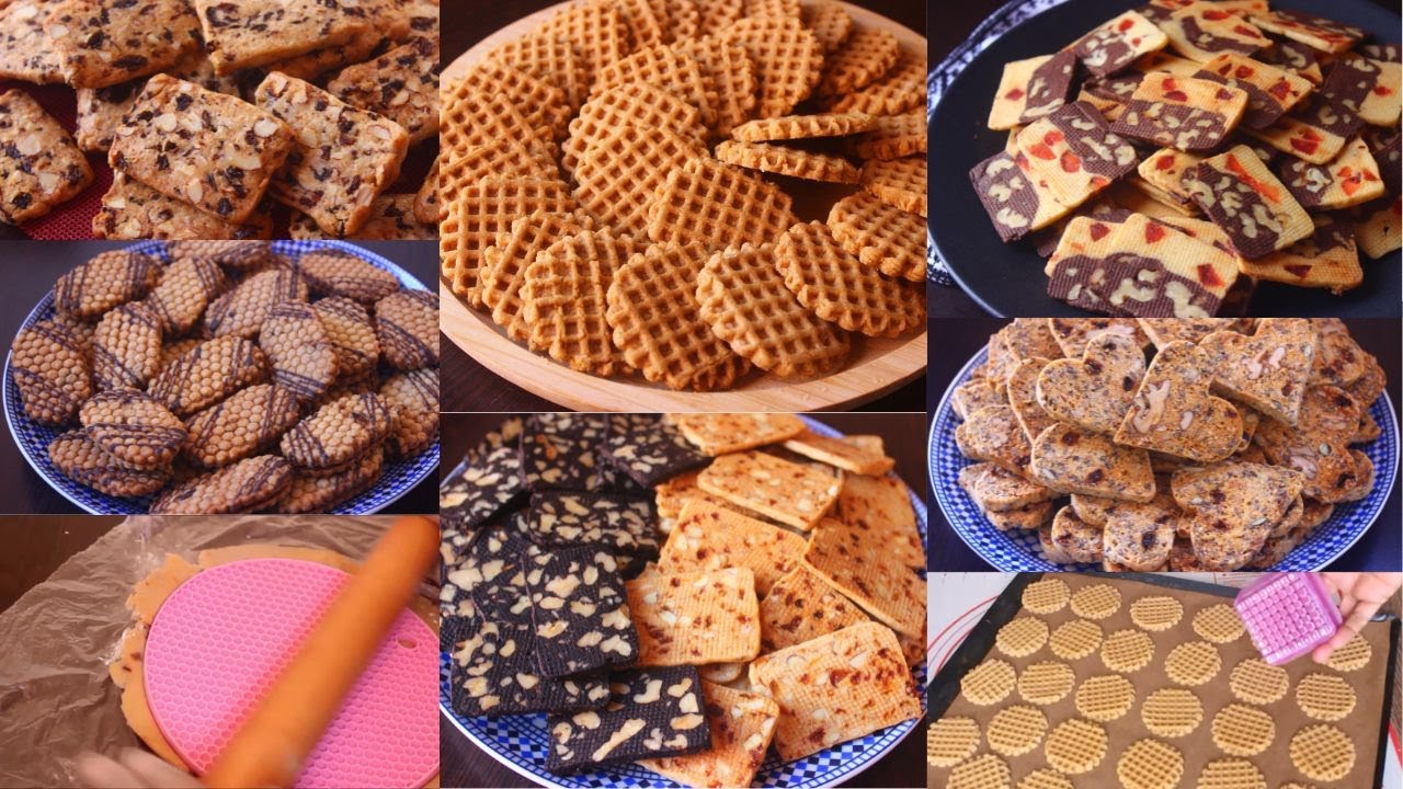 حلويات العيد صابلي بدون بيض ولازيت صابلي الشهدة بالقهوة فقاص كيطيب مرة وحدا بدون قوالب فقاص بالزرارع
