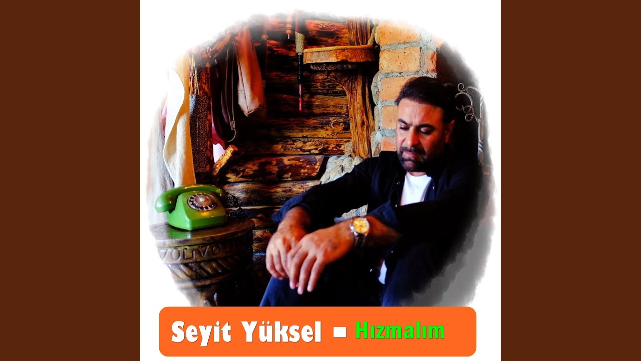 Hızmalım