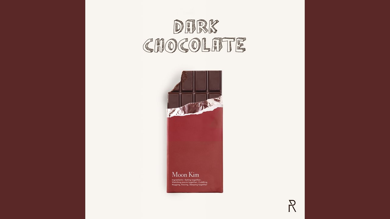 Dark Chocolate
