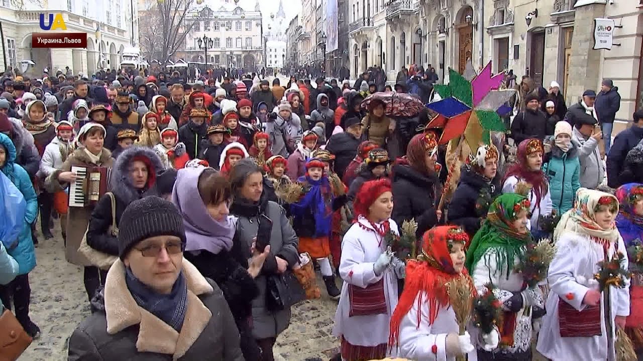 Выпуск новостей