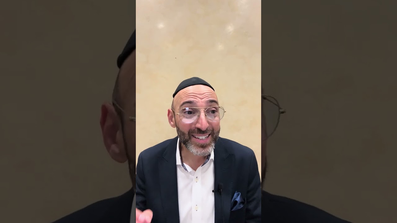 Ovadiah the prophet describes the fall of Edom, Yemen and Hamas before Mashiach