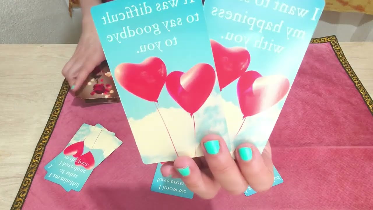 🩷#CAPRICORNIO, PLANEA ROBAR TÚ CORAZÓN! DESEA ESTAR A TÚ ALTURA🩷
