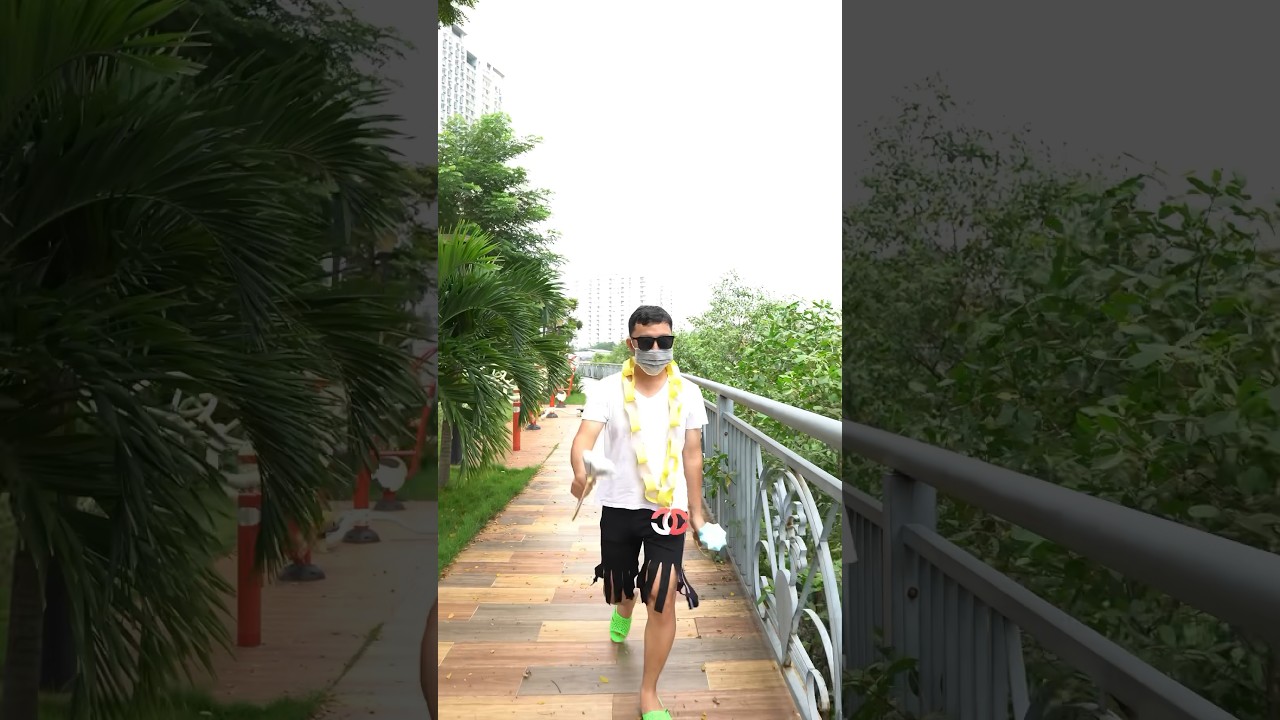 #aothuncotton #aothunformrong #aopolo #aopolonam
