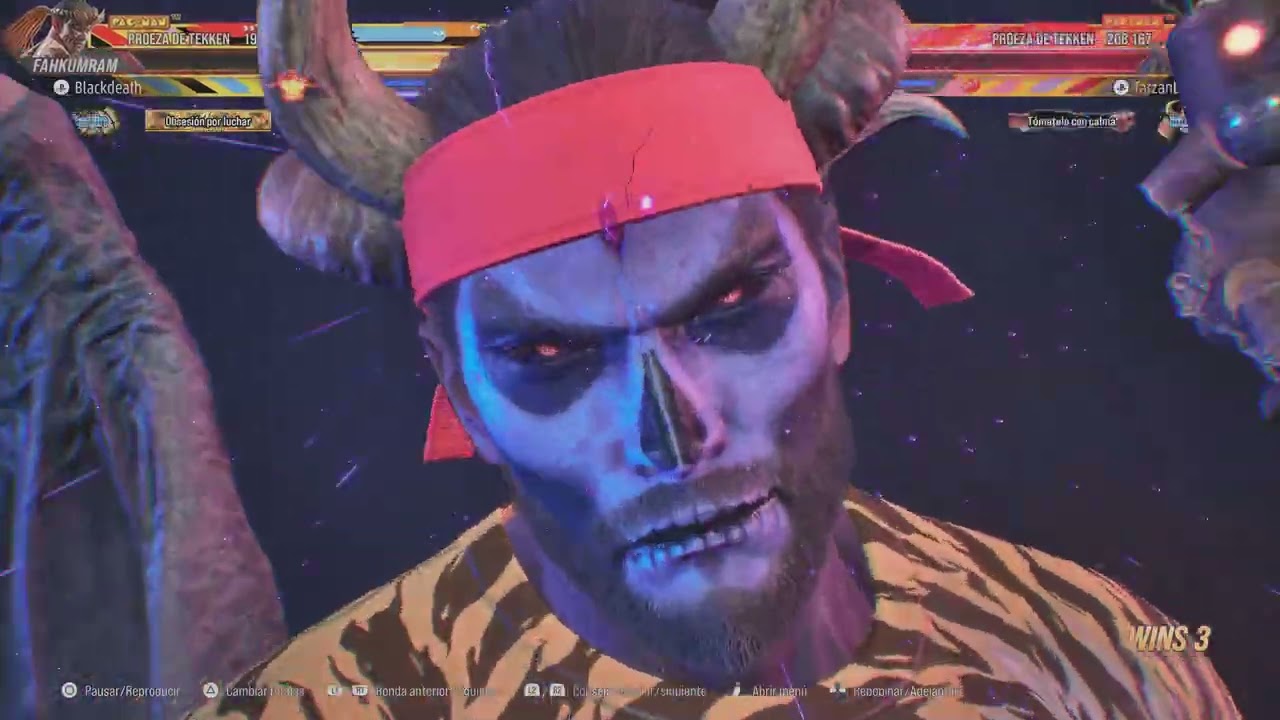 TEKKEN8_20260308114103