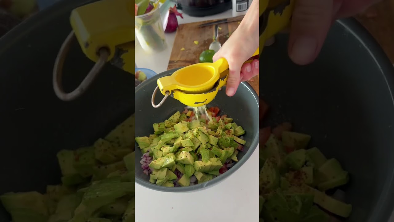 Настоящая жизнь под палубой! Дни рождения и заброшенный курорт! #личныйшеф #подпалуба #парусныйсп...