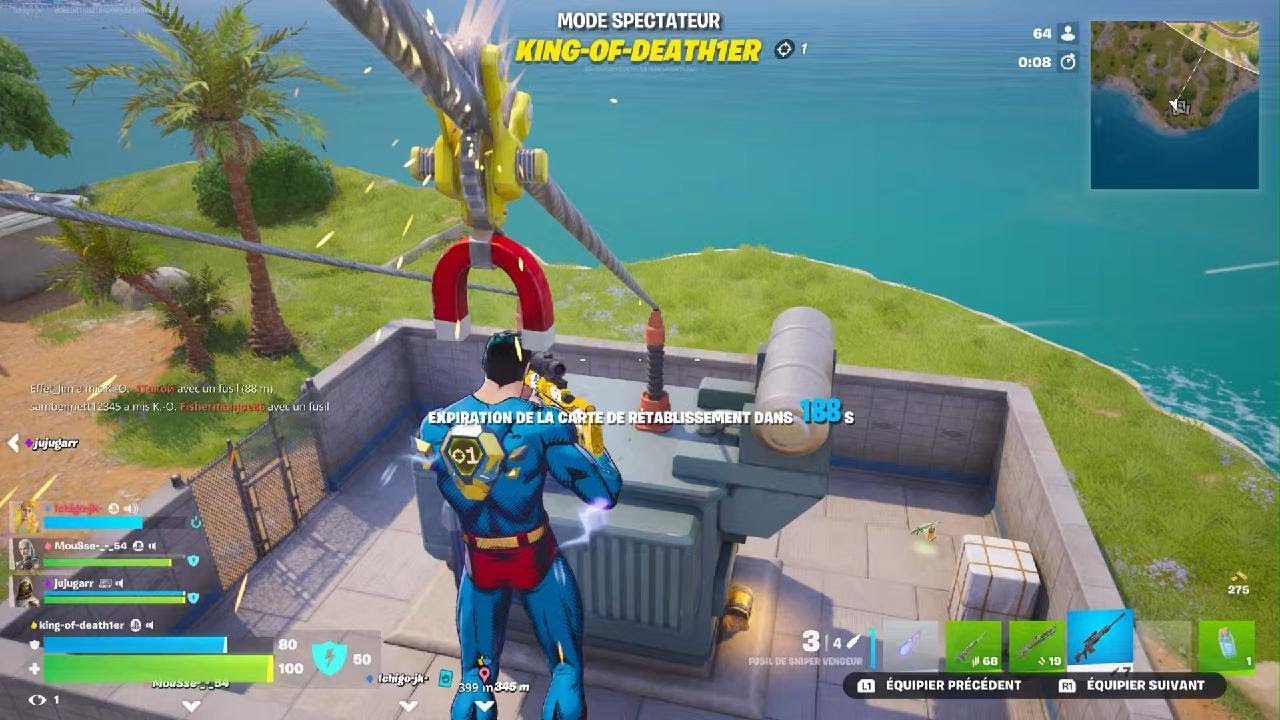 Fortnite_20260302214533