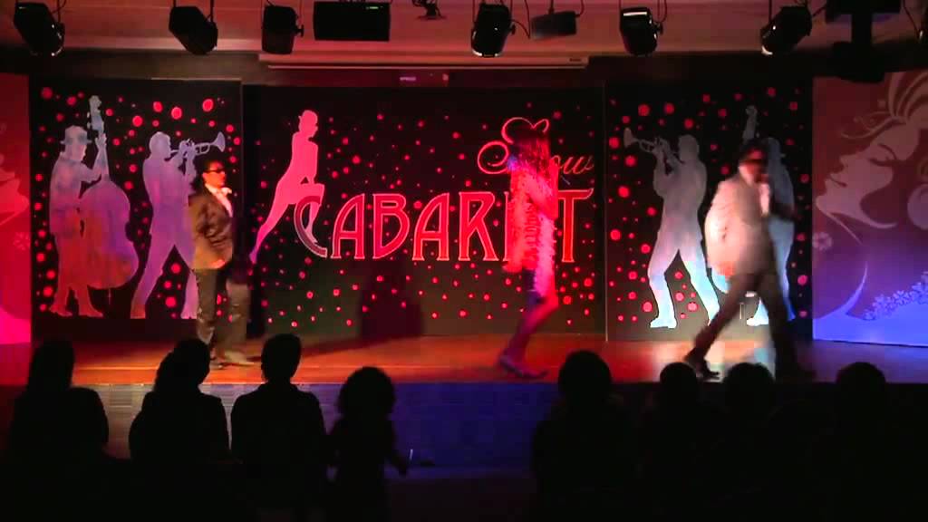 MAXI CLUB - Whitney Houston !