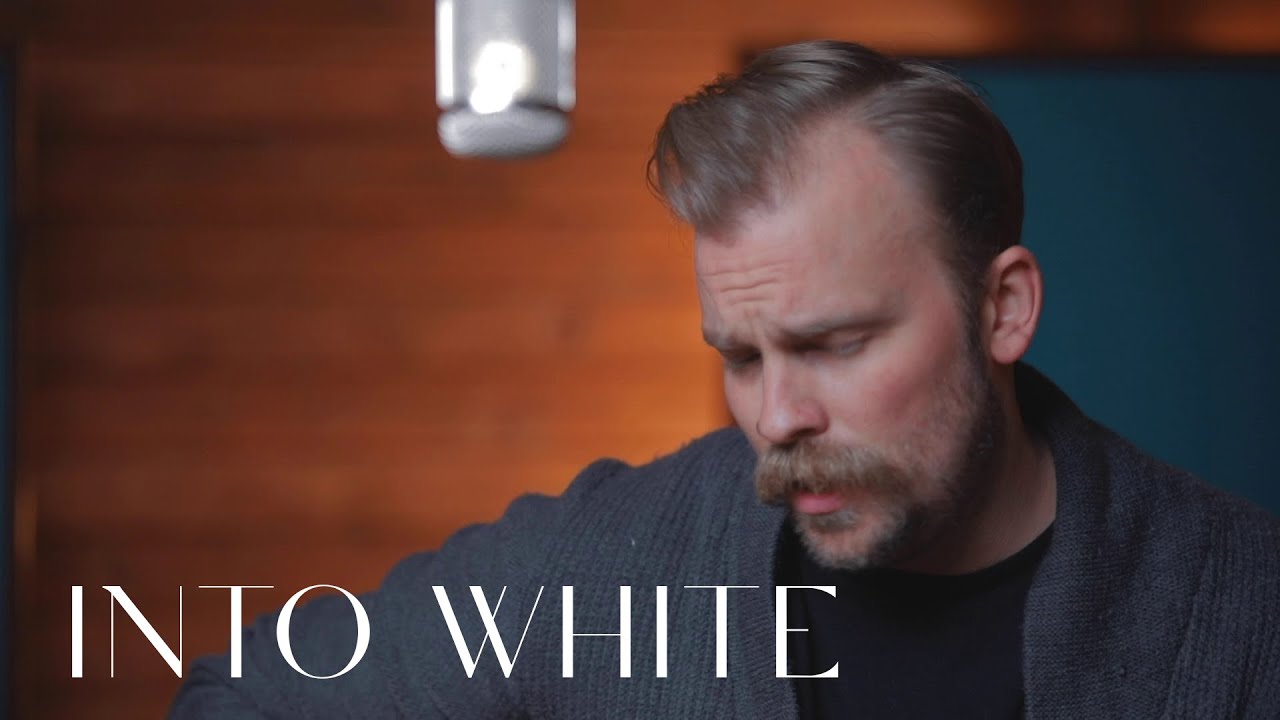 The Bros. Landreth • Into White (Yusuf/Cat Stevens)