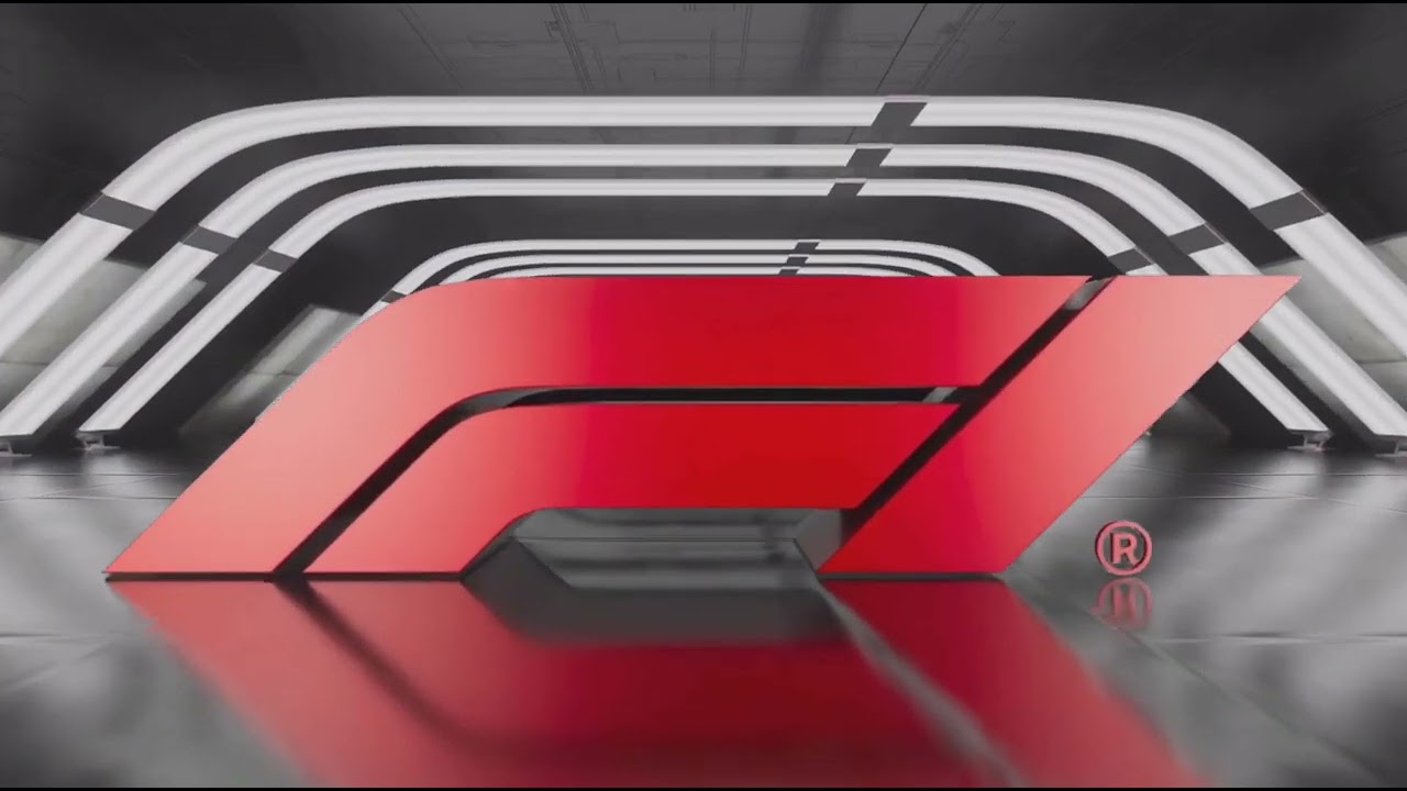 F1 Manager 2024 Sauber season 1 round 18 Qatar