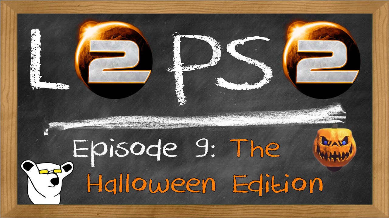 Learn To Play PlanetSide 2 - Episode 9