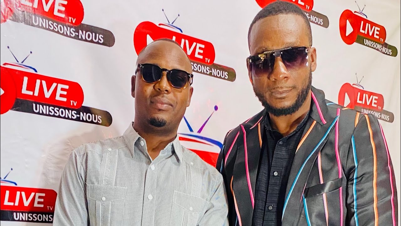 Bonjou nan Bouk | Mèkredi 26 novanm 2025