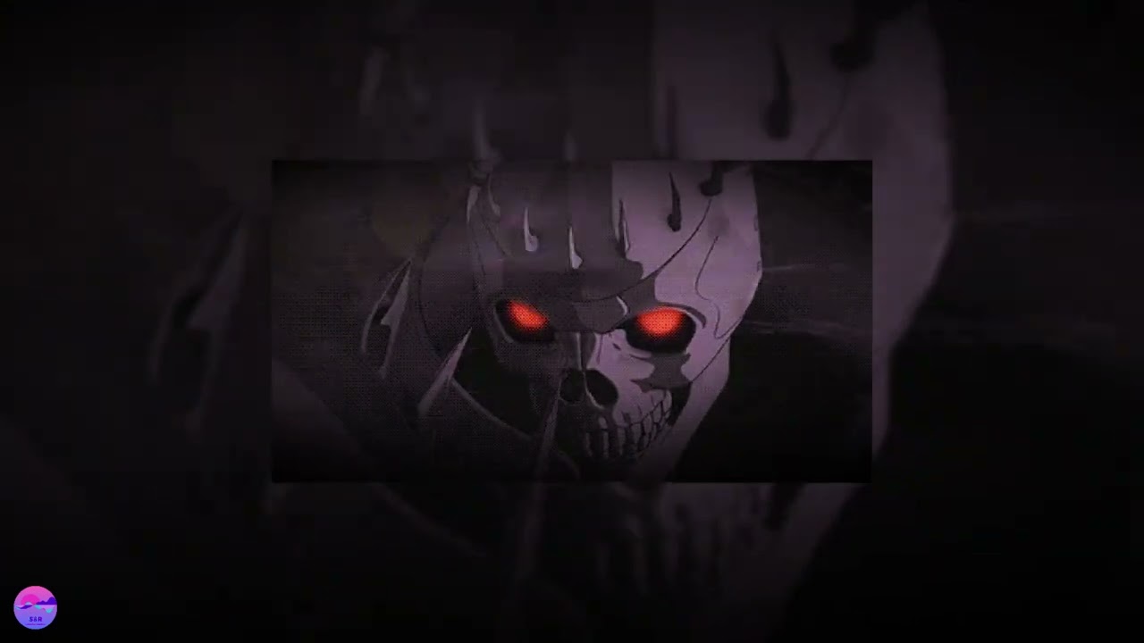 cloudyfield - in your head (s l o w e d  &  r e v e r b e d) + lyrics