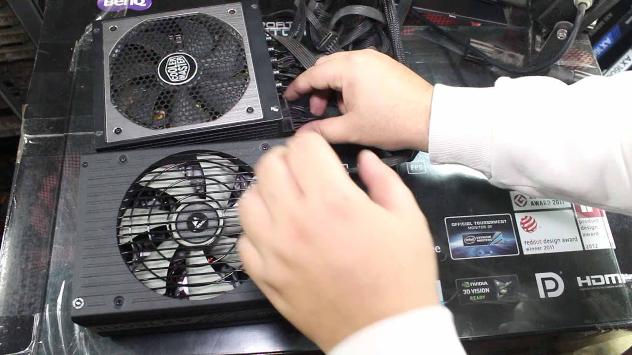 شاهد كيف قام فادى عضلات باصلاح جهازه بنفسه...خلصانة بتيتانيوم 💪💪💪💪