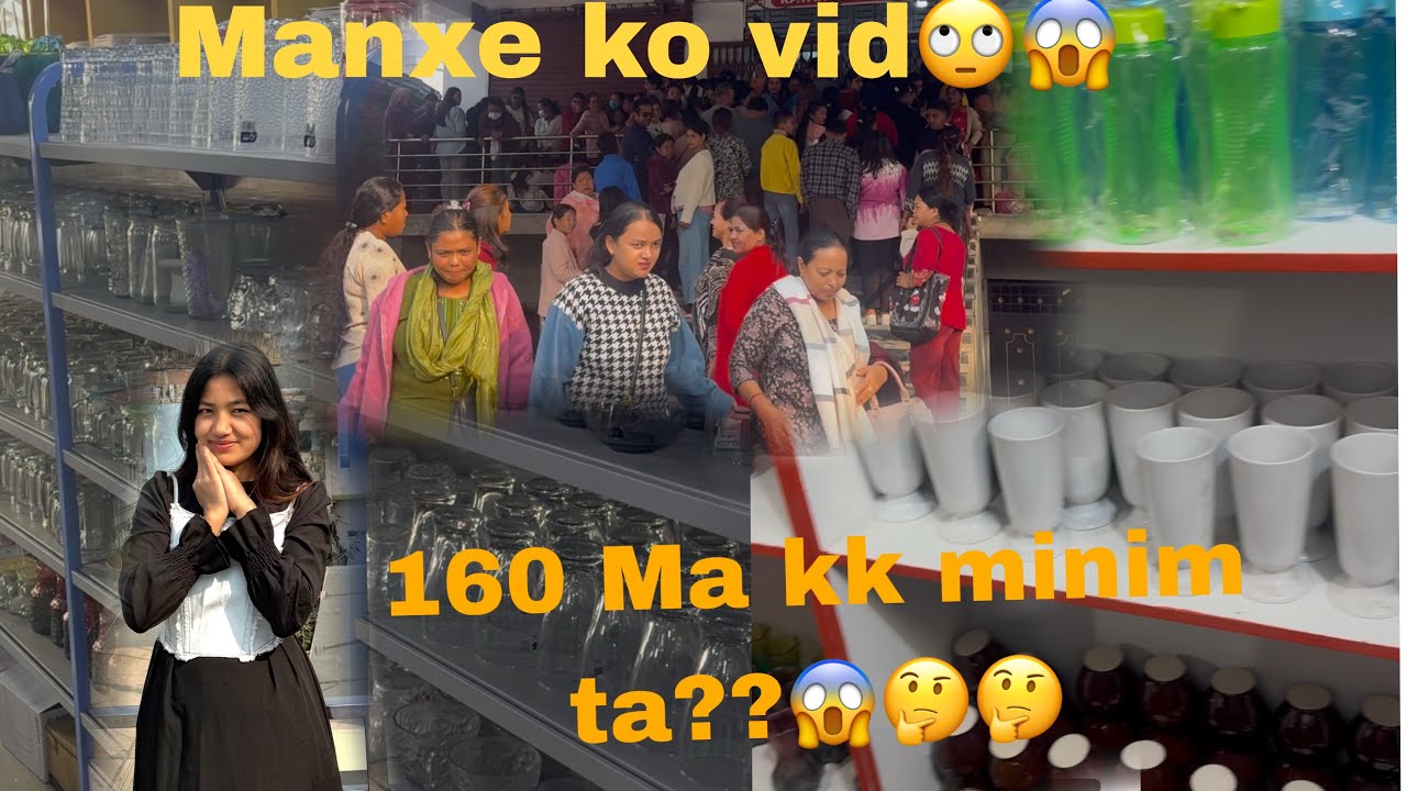 160 ma kk x 🤔🙄ra kk kinimtw ??🤔🥰